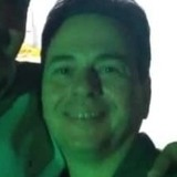 Marco from Lins | Man | 51 years old | Gemini