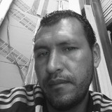 Pantera from Miramar | Man | 25 years old | Pisces