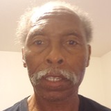 Adrianjohnson8 from San Francisco | Man | 71 years old | Virgo