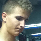 Ryanqw from D Hanis | Man | 29 years old | Leo