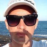 Mauro from Serra | Man | 41 years old | Aries