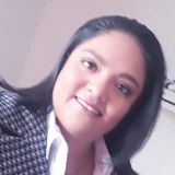 Rbkhv from San Luis Potosi | Woman | 38 years old | Taurus