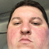 Russ from Sumrall | Man | 44 years old | Leo