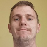 Djzoli from Mosonmagyarovar | Man | 35 years old | Pisces