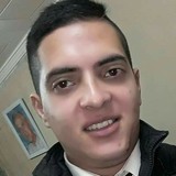Mmgg from Tafi Viejo | Man | 32 years old | Gemini