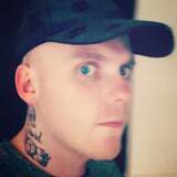 Davidhope30Y from Amsterdam | Man | 34 years old | Pisces