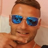 Vitorsantos2Mw from Rekem | Man | 37 years old | Libra