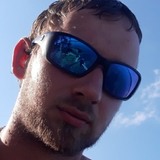 Cody from Lineville | Man | 29 years old | Capricorn