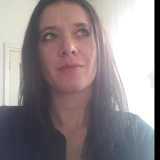 Justme from Spijkenisse | Woman | 48 years old | Taurus