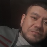 Pabloh3Z1 from Rio Gallegos | Man | 40 years old | Capricorn