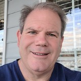 Steveheathn6 from Newport News | Man | 55 years old | Sagittarius