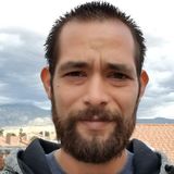 Sam from Hemet | Man | 37 years old | Aquarius