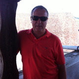 Raducristian from Bucharest | Man | 61 years old | Pisces