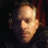 Mitchelllestl0 from Magnolia | Man | 46 years old | Sagittarius
