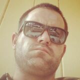 Tonweston7P from Idalou | Man | 34 years old | Capricorn