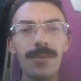 Luizlimacari9K from Carire | Man | 40 years old | Scorpio