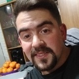 Braianoscarlzr from Lopez | Man | 28 years old | Sagittarius
