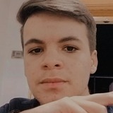 Aldemirluizmf8 from Trindade | Man | 22 years old | Sagittarius
