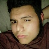 Zotopiclw from Ciudad Delicias | Man | 26 years old | Sagittarius