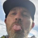 Hammbrandonwg from Douglass | Man | 47 years old | Pisces