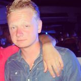 Djor from Zaandijk | Man | 34 years old | Aquarius