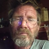 Lmills09Wu from Gillett | Man | 62 years old | Scorpio
