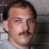 Steve from Spring Hope | Man | 38 years old | Leo
