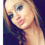 Abbey from Camillus | Woman | 40 years old | Sagittarius