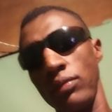 Alcimar from Itarana | Man | 35 years old | Libra