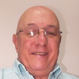 Juanfiguerol1O from Veinticinco de Mayo | Man | 71 years old | Sagittarius