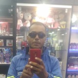 Fredericomsz7 from Mogeiro | Man | 34 years old | Scorpio