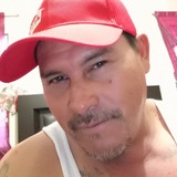 Mireleseri0S from La Paz | Man | 50 years old | Libra