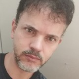 Ismaelarcanjat from Joao Monlevade | Man | 51 years old | Scorpio