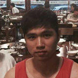 Signal from Budapest XVII. keruelet | Man | 29 years old | Sagittarius