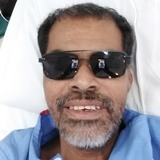 Chevo from Golfito | Man | 56 years old | Libra