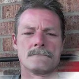 Carrcarr61G from Newport | Man | 53 years old | Leo