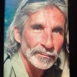 Beuceysen9 from Opa-locka | Man | 68 years old | Gemini