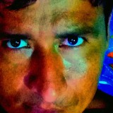Fidelmartine8X from Huajuapan de Leon | Man | 39 years old | Leo