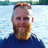 Aaron from Holley | Man | 35 years old | Taurus