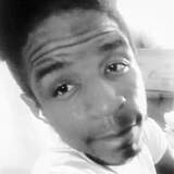 Jarvisjoiner3A from Peoria | Man | 29 years old | Cancer