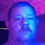 Kevinwallacene from Jefferson City | Man | 52 years old | Scorpio