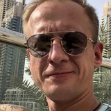 Max from Dubai | Man | 42 years old | Sagittarius