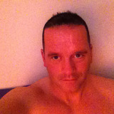 Johndublin from Dublin | Man | 47 years old | Aquarius