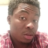 Staff from Siena | Man | 27 years old | Gemini