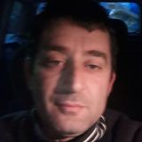 Albert from Minturno | Man | 51 years old | Capricorn