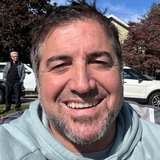 Galiciaun2 from Bloomfield | Man | 53 years old | Pisces