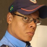 Evaldo from Sertaozinho | Man | 42 years old | Taurus