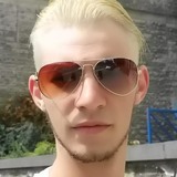 Laurentlugeni9 from Housse | Man | 32 years old | Aries
