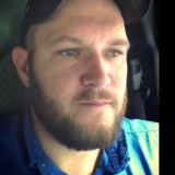 Txdog from Leon Valley | Man | 47 years old | Gemini