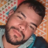 Andressarbr from Popayan | Man | 31 years old | Sagittarius